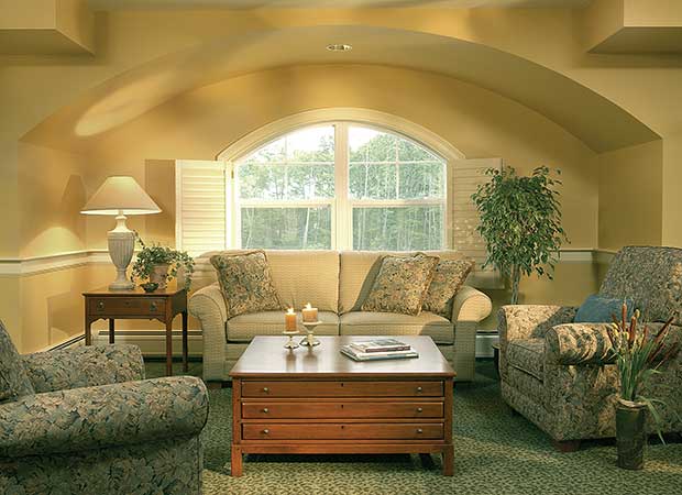 http://www.quarryhill.org/wp-content/themes/qh_original/i/arch_room_huge.jpg