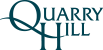 Quarry Hill