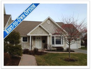 5 Pond View Lane