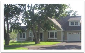 4 Arbor Way, Camden, ME