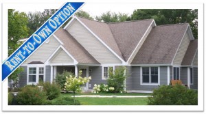 Quarry_Hill_Cottage_H19