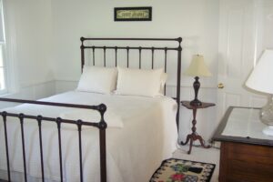 Laite House Apartment